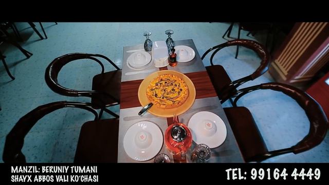 Reklama! смотреть онлайн