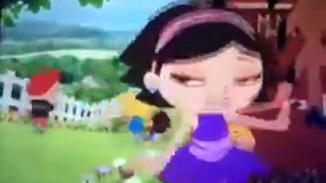 Развивающие мультфильмы Маленькие Эйнштейны Воздшые шарики