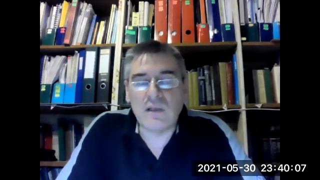 Кубічна сплайн-інтерполяція. Обчислювальні методи. Шевченко В.Л. смотреть онлайн