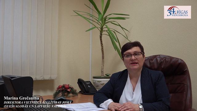 M Grechanina 9kl exam 2021 смотреть онлайн