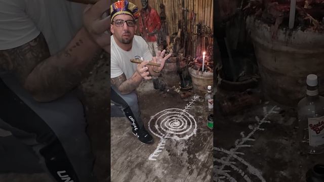 Como Recoger Un Muerto Oscuro Y Como Quitarse Un Muerto Oscuro De Arriba.