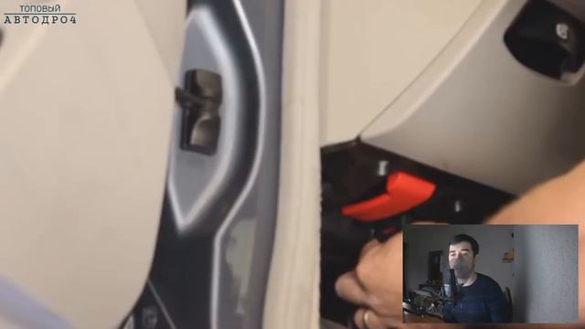 НИКОГДА не меняй масло в АВТОМАТЕ если ты покупаешь новые авто и ездишь на них 3 года смотреть онлайн