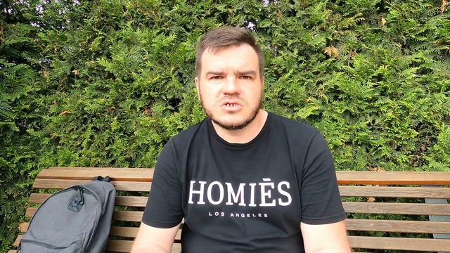 Как улучшить звук на Gopro. Media Mod Gopro 9. Gopro Hero 9 или Canon M50. Сравнение. Микрофон. Зву