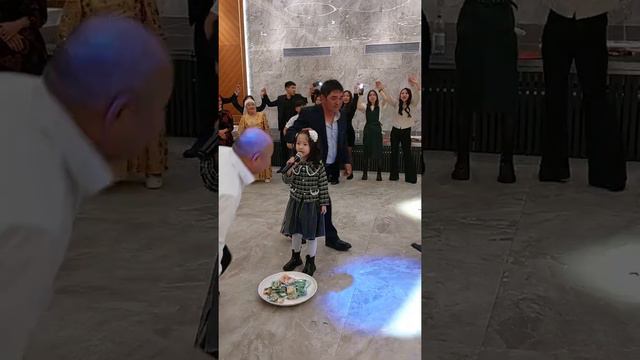 Любовь настала - Роза Рымбаева 2 смотреть онлайн