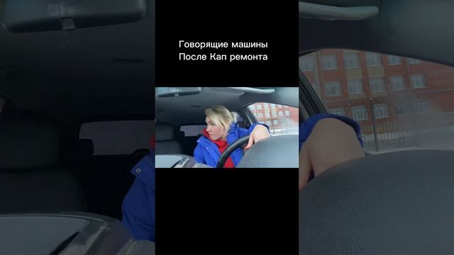 25 октября 2023 г. смотреть онлайн
