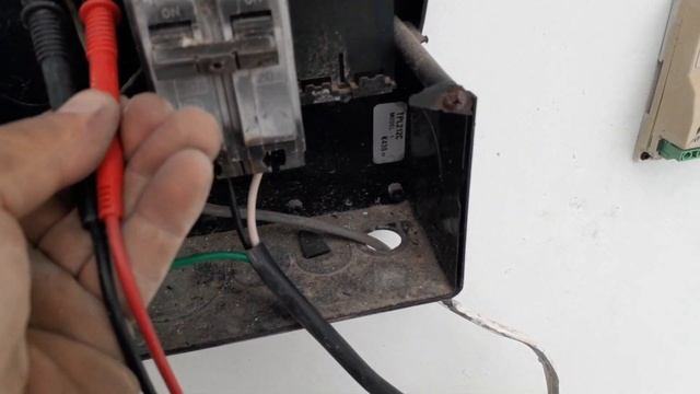 #AIRE ACONDICIONADO INVERTER NO ENCIENDE ? NO ARRANCA ? NO PRENDE NADA ☝️ Aire Lg No Enciende*