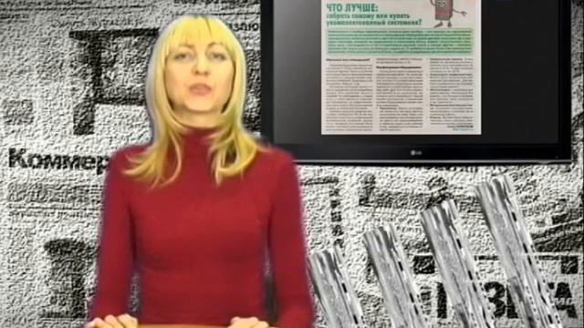 Фитнес с ЗОЖ: заботься о себе