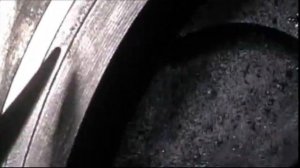 Ищем причину прорыва газов в систему охлаждения двигателя Камаз. Виктор Илюшкин.