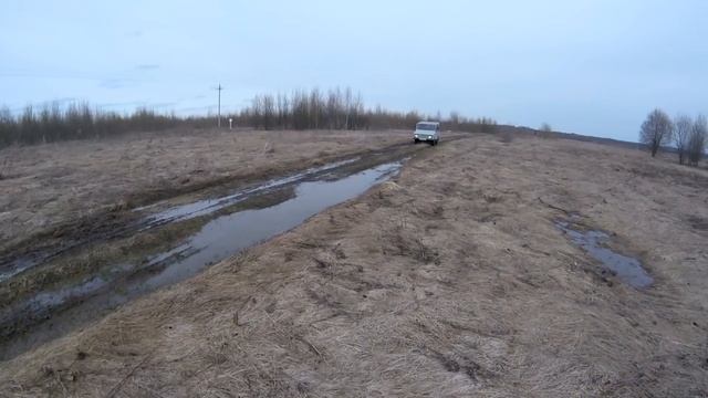 Луаз обзор.Первые впечатления после покупки.Покатушки. смотреть онлайн