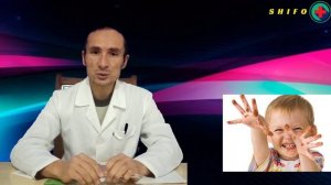 ГИЖЖА КУРТЛАРДАН УЙ ШАРОИТИДА ДАВОЛАНИШ ва уни белгилари Gijja qurtlarni bezarar tushirish