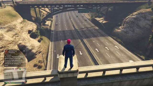 Ум ваче сей( смотреть онлайн