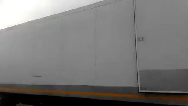 2013 Mitsubishi Fuso смотреть онлайн
