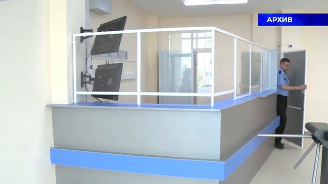 Общежитие ЮУрГУ смотреть онлайн