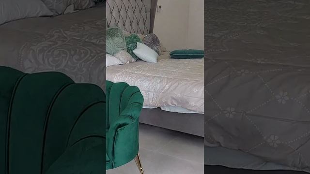 Appartement avec vue sur mer à Dakar смотреть онлайн