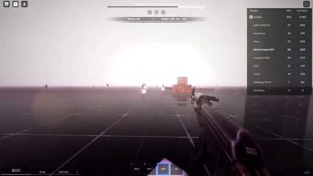 killing r63 character with doom music and rtx on смотреть онлайн