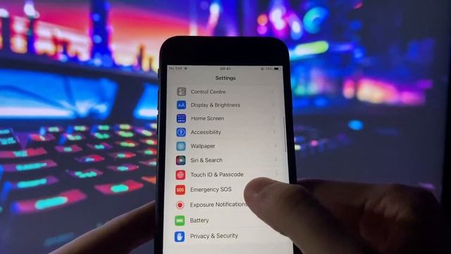 NEW FC Mobile 24 Hack Mod APK Gameplay Unlimited Money and Points! Fifa 24 Mod Menu смотреть онлайн