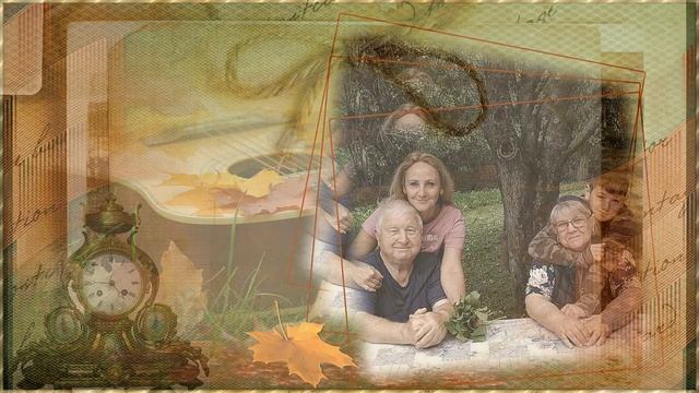 спасибо вам родители! смотреть онлайн