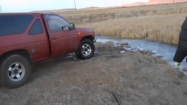 Прадо клуб Хакасия, Прадо и Террано. смотреть онлайн