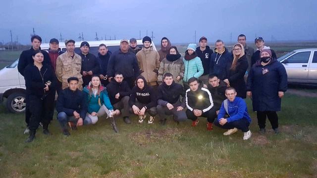 ГУ «Средняя школа №2 г Тобыл» Логошиновачевская О.Ю. смотреть онлайн