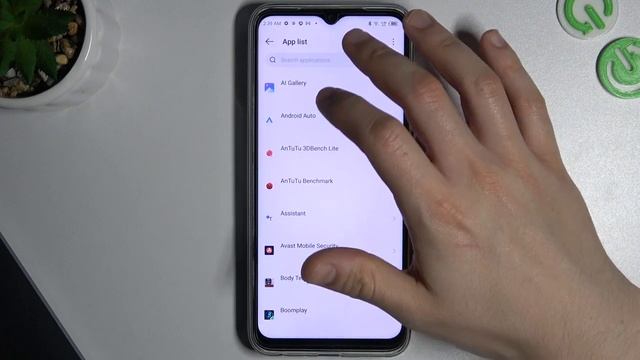How to clear Google Maps Cache files on Android device смотреть онлайн