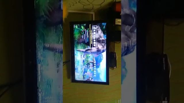 X.Box 360.Kostopol смотреть онлайн