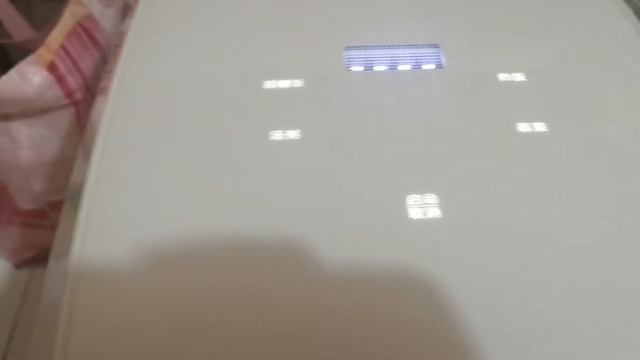 REVIEW Xiaomi Youpin Zhenmi X3 4L Rice Cooker смотреть онлайн