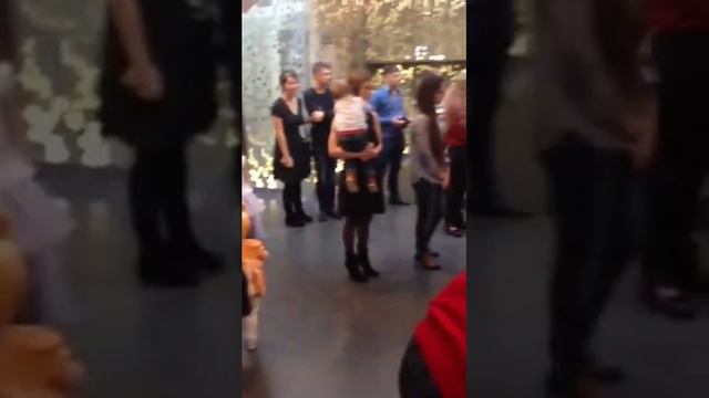 Vlada Yakushevskaya Дракон и мать его смотреть онлайн
