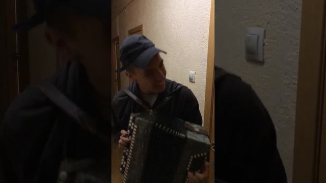 А я сяду в кабриолет смотреть онлайн