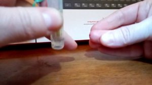 взятие капиллярной крови