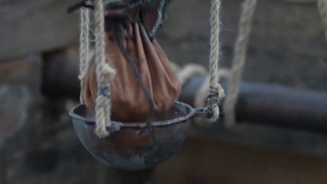 Денежные переводы прямо на твою карту (2018) смотреть онлайн