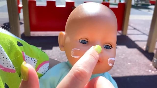 Are You Sleeping Brother John song | Tim and Essy Kids Songs смотреть онлайн