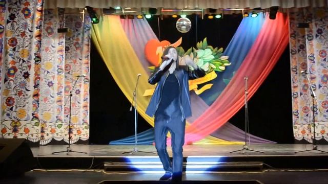 Александр Головин - тальяночка смотреть онлайн