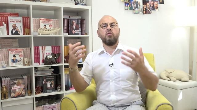 Почему не развиваются отношения? Почему отношения не складываются? Психология отношений. смотреть онлайн