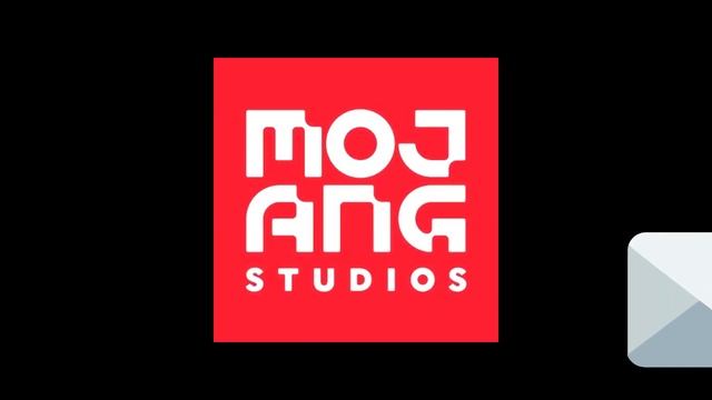 Why ?Java Mojang Accounts? May Be Deleted VERY SOON! (BE CAREFUL) смотреть онлайн