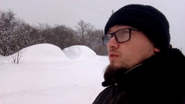 Сколько сена загатавливать на зиму корове смотреть онлайн