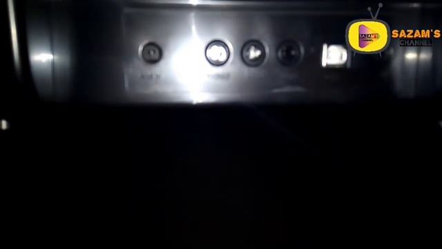 Medeli DD315 Electronic Drum (sesi buka kotak) смотреть онлайн