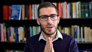 3 Stages in Trauma Therapy: Safety, Trauma Processing, and Integration