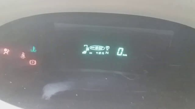 4102 TOYOTA PLATZ смотреть онлайн