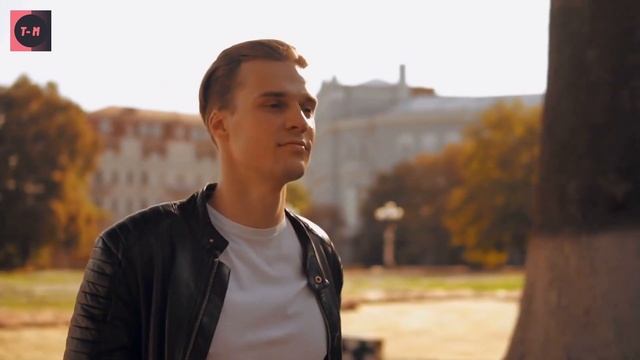 COMO CONTROLAR TUS EMOCIONES смотреть онлайн