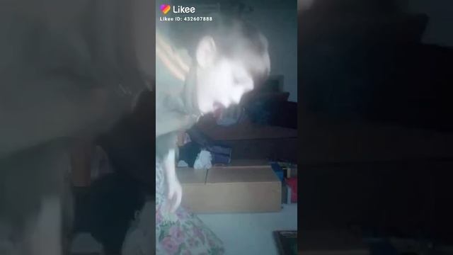 Как я встаю утром в школу смотреть онлайн