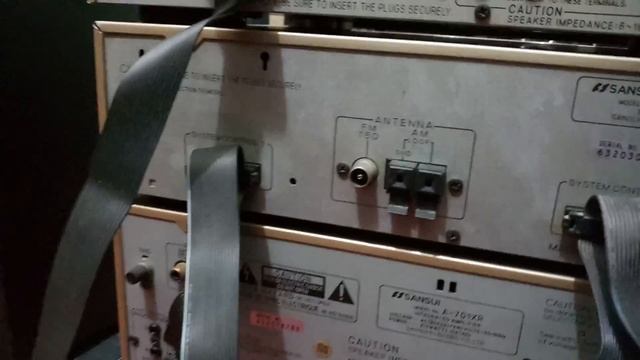 Hoa hậu chân dài sansui 701x đẹp nức nở(đã bán) lh 0973055015 смотреть онлайн