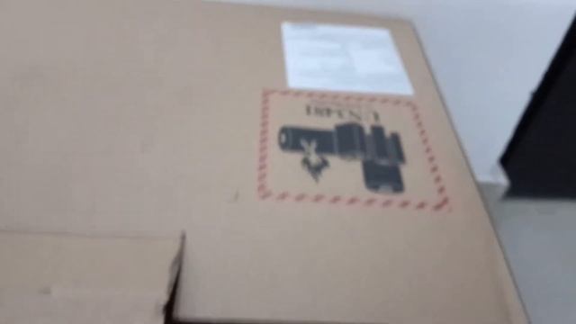 Lenovo Ideapad Slim 3 unboxing . It is Ryzen 3 laptop with preinstalled windows 10, MS Office. смотреть онлайн