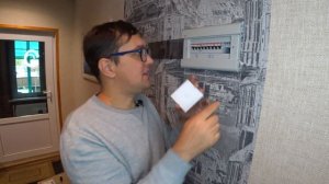 Как подключить систему умного дома Tuya к Алисе