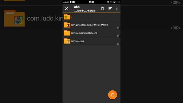 Spider man 2 download смотреть онлайн