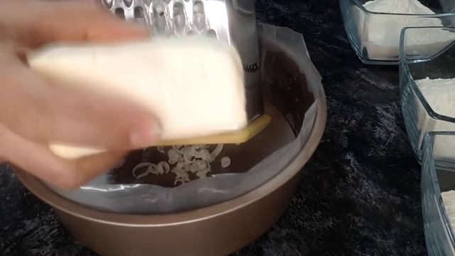 Иллюстрации и Комиксы