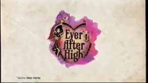 Рекламный блок (Канал Disney, ноябрь 2014)