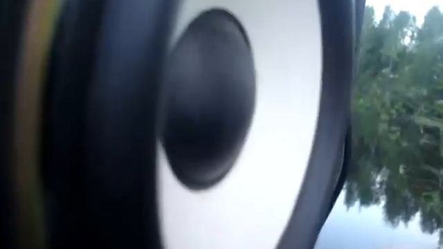Тест музыки на скутер 2 смотреть онлайн