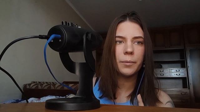 АСМР | МАКИЯЖ НА СВАДЬБУ ПРОСРОЧКОЙ смотреть онлайн