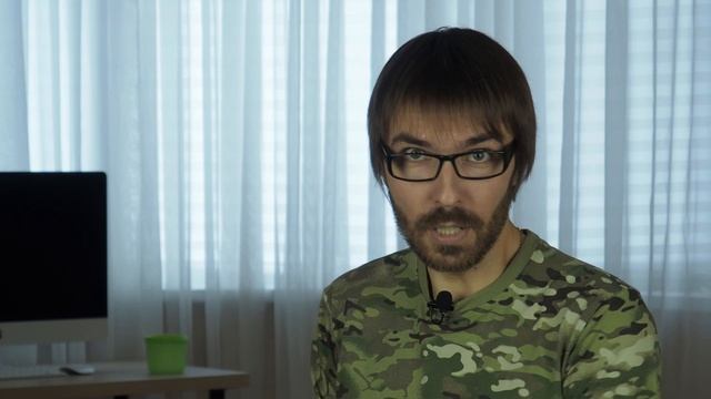 Рецепты веганской кухни