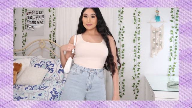 shein try on haul 2021! | trendy and affordable | 20 plus items | first shein haul смотреть онлайн